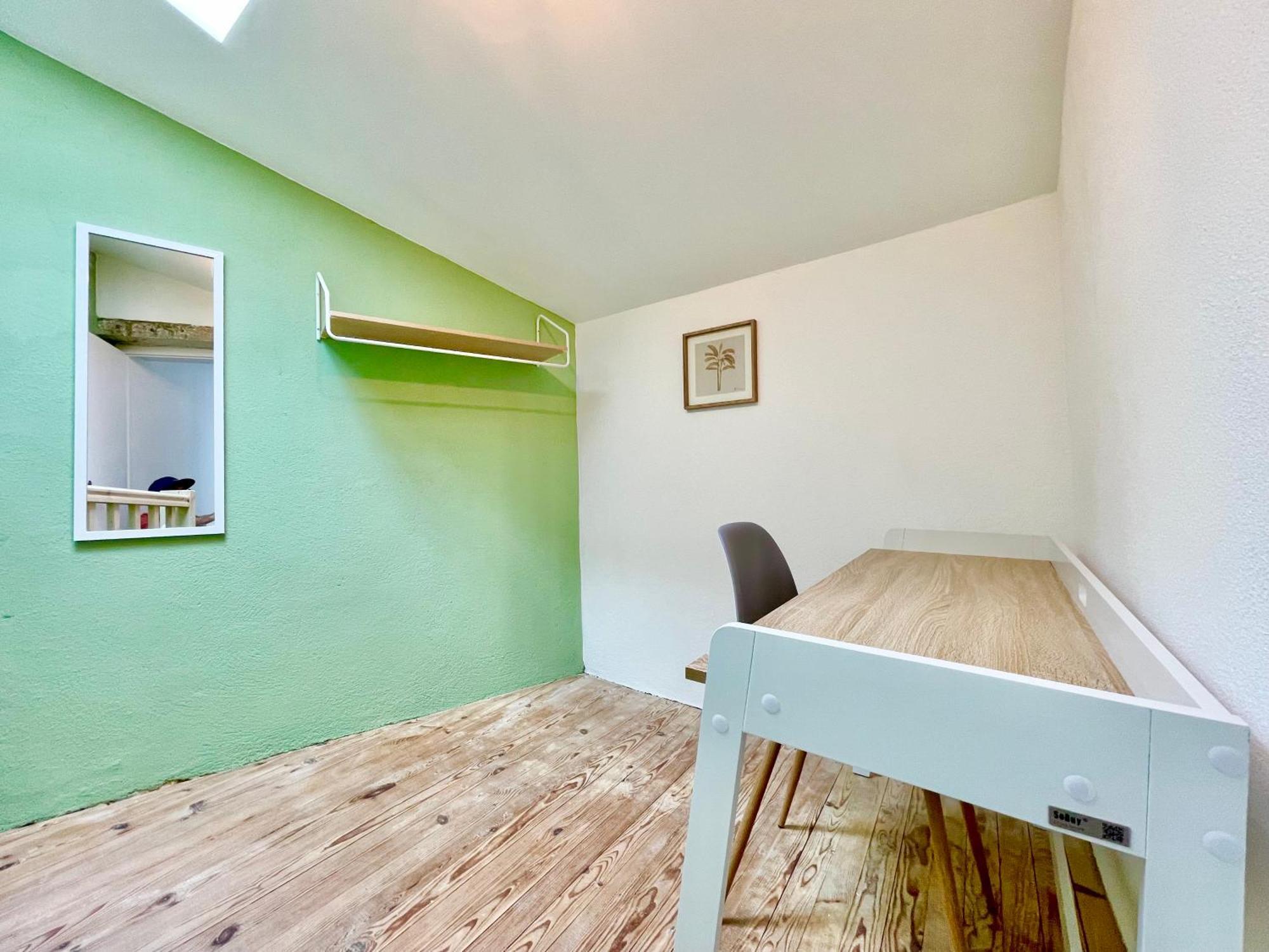 Niort - Hyper-Centre - Appartements En Duplex Ou Triplex - Wifi Fibre - Nouveau المظهر الخارجي الصورة