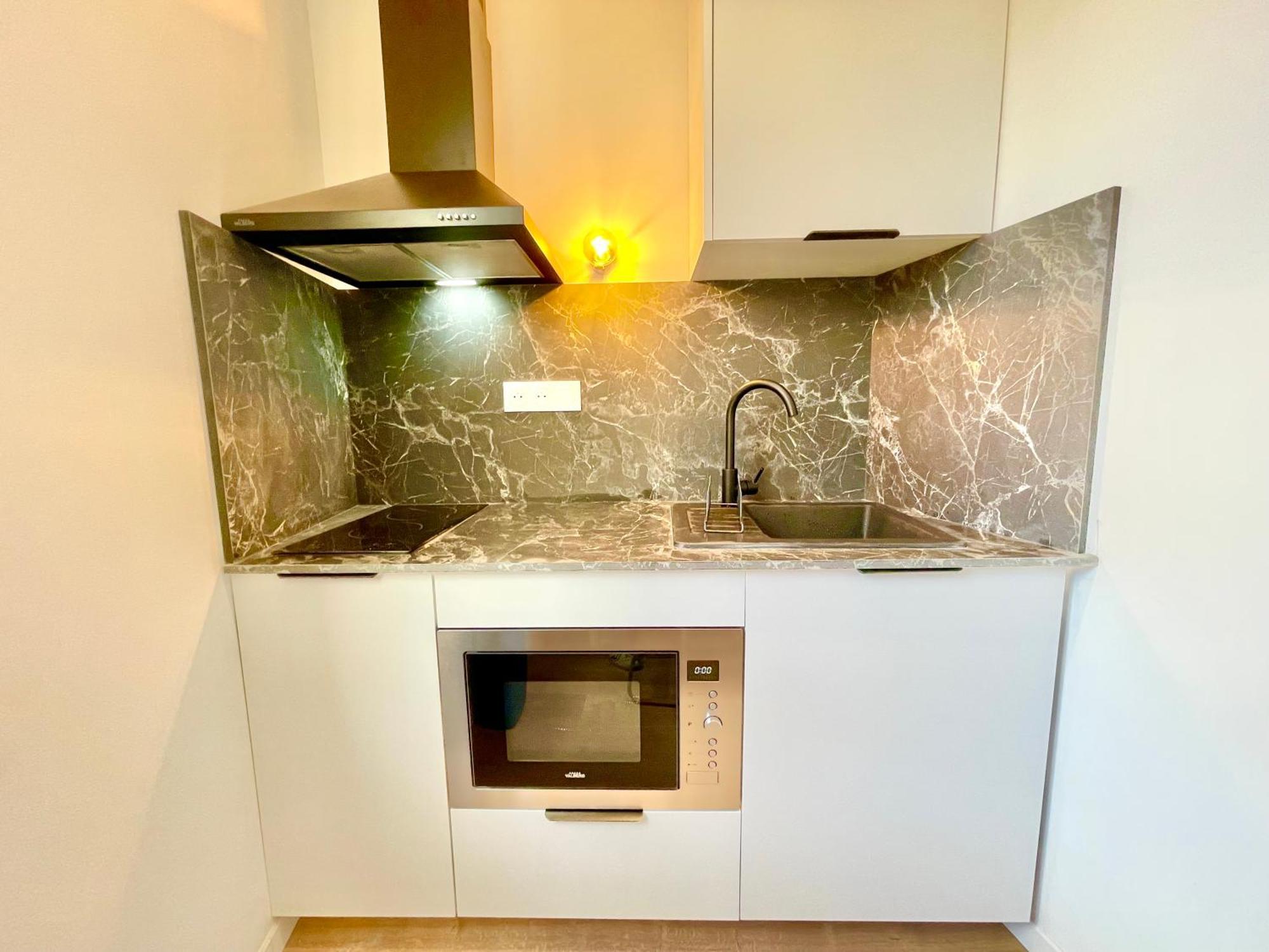 Niort - Hyper-Centre - Appartements En Duplex Ou Triplex - Wifi Fibre - Nouveau المظهر الخارجي الصورة